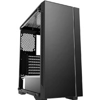 Корпус DeepCool Matrexx 55 V3 DP-ATX-MATREXX55V3 - Изображение №2 — Chaika Market