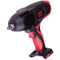 Гайковерт M7 DW-1840 (без АКБ) — Chaika Market