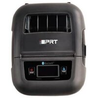 Принтер этикеток iDPRT HM-T300 PRO - Изображение №3 — Chaika Market