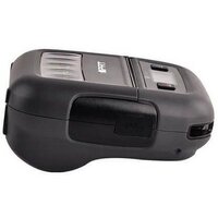 Принтер этикеток iDPRT HM-T300 PRO - Изображение №2 — Chaika Market