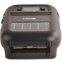 Принтер этикеток iDPRT HM-T300 PRO - Изображение №4 — Chaika Market