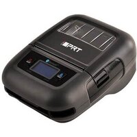 Принтер этикеток iDPRT HM-T300 PRO — Chaika Market