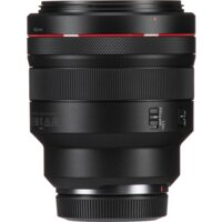 Объектив Canon RF 85mm f/1.2L USM DS - Изображение №7 — Chaika Market