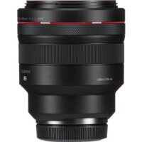 Объектив Canon RF 85mm f/1.2L USM DS - Изображение №5 — Chaika Market