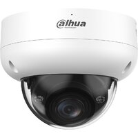 IP-камера Dahua DH-IPC-HDBW3249RP-ZAS-IL — Chaika Market