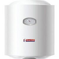 Накопительный электрический водонагреватель Garanterm ER 50-V — Chaika Market