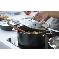 Кастрюля Beka Titan 13561244 - Изображение №5 — Chaika Market