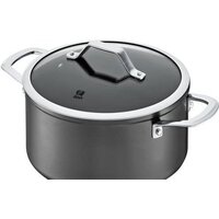Кастрюля Beka Titan 13561244 — Chaika Market