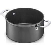 Кастрюля Beka Titan 13561244 - Изображение №2 — Chaika Market