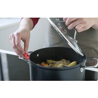 Кастрюля Beka Titan 13561244 - Изображение №4 — Chaika Market