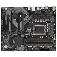 Материнская плата Gigabyte B760 DS3H DDR4 (rev. 1.0) - Изображение №5 — Chaika Market
