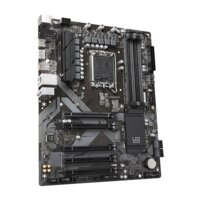 Материнская плата Gigabyte B760 DS3H DDR4 (rev. 1.0) - Изображение №3 — Chaika Market