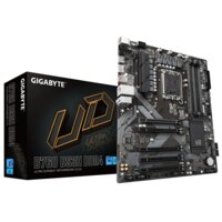 Материнская плата Gigabyte B760 DS3H DDR4 (rev. 1.0) - Изображение №2 — Chaika Market