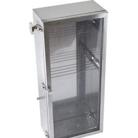 Коптильня Hanhi 53л — Chaika Market