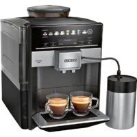 Кофемашина Siemens EQ.6 plus s800 TE658209RW — Chaika Market