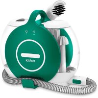 Пылесос Kitfort KT-5270 — Chaika Market