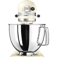 Планетарный миксер KitchenAid 5KSM125EAC - Изображение №3 — Chaika Market