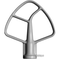 Планетарный миксер KitchenAid 5KSM125EAC - Изображение №5 — Chaika Market