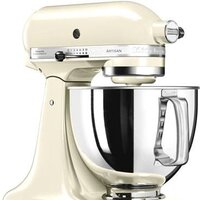 Планетарный миксер KitchenAid 5KSM125EAC — Chaika Market