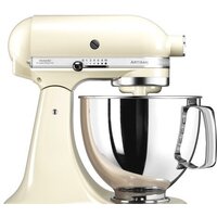 Планетарный миксер KitchenAid 5KSM125EAC - Изображение №2 — Chaika Market