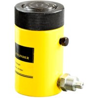 Односторонний домкрат TOR HHYG-10050LS 100т — Chaika Market