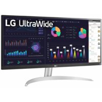 Монитор LG UltraWide 29WQ600-W - Изображение №7 — Chaika Market