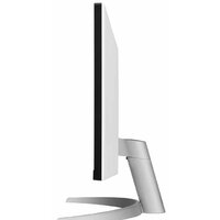 Монитор LG UltraWide 29WQ600-W - Изображение №5 — Chaika Market