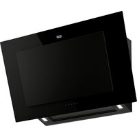Кухонная вытяжка Franke FMA PRO 907 BK/BK MATT 330.0682.355 — Chaika Market