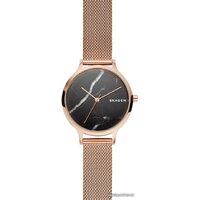 Наручные часы Skagen SKW2721 — Chaika Market