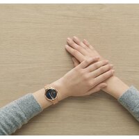 Наручные часы Skagen SKW2721 - Изображение №4 — Chaika Market