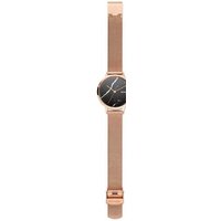 Наручные часы Skagen SKW2721 - Изображение №3 — Chaika Market