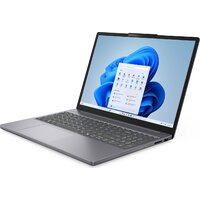 Ноутбук Lenovo IdeaPad Slim 3 15IRH10 83K1002URK - Изображение №3 — Chaika Market