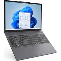 Ноутбук Lenovo IdeaPad Slim 3 15IRH10 83K1002URK - Изображение №4 — Chaika Market