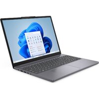 Ноутбук Lenovo IdeaPad Slim 3 15IRH10 83K1002URK - Изображение №2 — Chaika Market