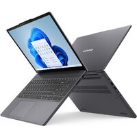 Ноутбук Lenovo IdeaPad Slim 3 15IRH10 83K1002URK - Изображение №8 — Chaika Market