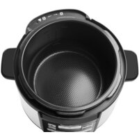 Мультиварка-скороварка Moulinex CE620D32 - Изображение №5 — Chaika Market