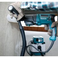Перфоратор Makita HR2600 - Изображение №8 — Chaika Market