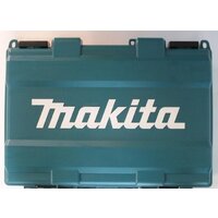 Перфоратор Makita HR2600 - Изображение №5 — Chaika Market