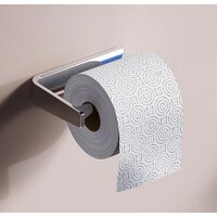 Набор аксессуаров для ванной AM.PM Inspire V2.0 AK50D0906W - Изображение №4 — Chaika Market