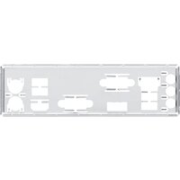 Материнская плата ASUS Pro H610M-C D4-CSM - Изображение №2 — Chaika Market