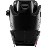 Детское автокресло Britax Romer Kidfix i-Size (cosmos black) - Изображение №5 — Chaika Market