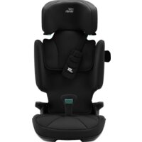 Детское автокресло Britax Romer Kidfix i-Size (cosmos black) - Изображение №3 — Chaika Market