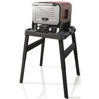 Мини-печь Ninja OO101EU - Изображение №3 — Chaika Market