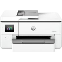 МФУ HP OfficeJet Pro 9720 — Chaika Market