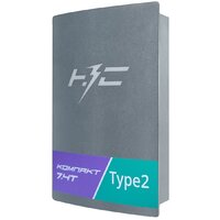 Зарядная станция НЗС Компакт 7.4 Т — Chaika Market
