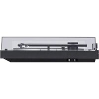 Виниловый проигрыватель Sony PS-LX310BT - Изображение №7 — Chaika Market