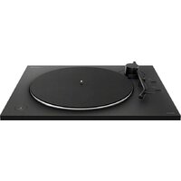 Виниловый проигрыватель Sony PS-LX310BT - Изображение №2 — Chaika Market