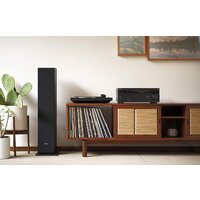 Виниловый проигрыватель Sony PS-LX310BT - Изображение №12 — Chaika Market