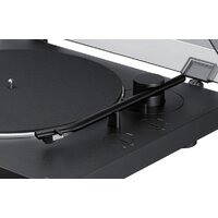 Виниловый проигрыватель Sony PS-LX310BT - Изображение №10 — Chaika Market