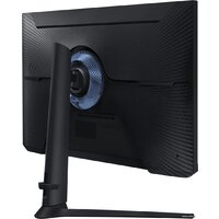 Игровой монитор Samsung Odyssey G5 LS32AG520PUXEN - Изображение №14 — Chaika Market